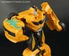 Age of Extinction: Robots In Disguise Power Punch Bumblebee - Image #39 of 70