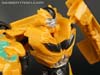 Age of Extinction: Robots In Disguise Power Punch Bumblebee - Image #40 of 70