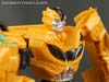 Age of Extinction: Robots In Disguise Power Punch Bumblebee - Image #42 of 70