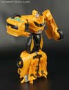 Age of Extinction: Robots In Disguise Power Punch Bumblebee - Image #43 of 70