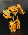 Age of Extinction: Robots In Disguise Power Punch Bumblebee - Image #44 of 70