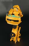 Age of Extinction: Robots In Disguise Power Punch Bumblebee - Image #47 of 70