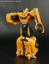 Age of Extinction: Robots In Disguise Power Punch Bumblebee - Image #52 of 70