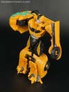 Age of Extinction: Robots In Disguise Power Punch Bumblebee - Image #53 of 70