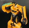 Age of Extinction: Robots In Disguise Power Punch Bumblebee - Image #54 of 70
