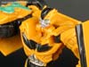 Age of Extinction: Robots In Disguise Power Punch Bumblebee - Image #55 of 70