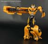 Age of Extinction: Robots In Disguise Power Punch Bumblebee - Image #60 of 70