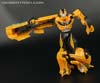 Age of Extinction: Robots In Disguise Power Punch Bumblebee - Image #61 of 70