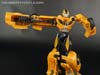 Age of Extinction: Robots In Disguise Power Punch Bumblebee - Image #62 of 70