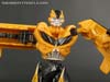 Age of Extinction: Robots In Disguise Power Punch Bumblebee - Image #63 of 70