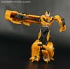 Age of Extinction: Robots In Disguise Power Punch Bumblebee - Image #65 of 70
