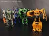 Age of Extinction: Robots In Disguise Power Punch Bumblebee - Image #68 of 70