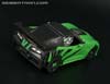 Age of Extinction: Robots In Disguise Power Punch Crosshairs - Image #20 of 77
