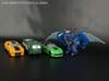 Age of Extinction: Robots In Disguise Power Punch Crosshairs - Image #29 of 77