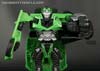 Age of Extinction: Robots In Disguise Power Punch Crosshairs - Image #37 of 77