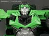 Age of Extinction: Robots In Disguise Power Punch Crosshairs - Image #38 of 77