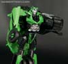 Age of Extinction: Robots In Disguise Power Punch Crosshairs - Image #41 of 77