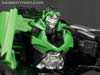 Age of Extinction: Robots In Disguise Power Punch Crosshairs - Image #42 of 77