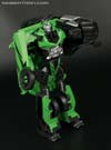 Age of Extinction: Robots In Disguise Power Punch Crosshairs - Image #44 of 77