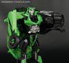 Age of Extinction: Robots In Disguise Power Punch Crosshairs - Image #45 of 77