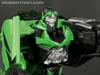Age of Extinction: Robots In Disguise Power Punch Crosshairs - Image #46 of 77