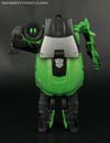 Age of Extinction: Robots In Disguise Power Punch Crosshairs - Image #50 of 77