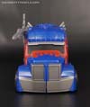 Age of Extinction: Robots In Disguise Smash and Change Optimus Prime - Image #15 of 81