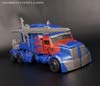 Age of Extinction: Robots In Disguise Smash and Change Optimus Prime - Image #18 of 81