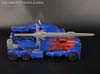 Age of Extinction: Robots In Disguise Smash and Change Optimus Prime - Image #19 of 81
