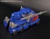 Age of Extinction: Robots In Disguise Smash and Change Optimus Prime - Image #20 of 81