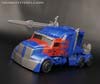 Age of Extinction: Robots In Disguise Smash and Change Optimus Prime - Image #25 of 81