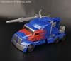 Age of Extinction: Robots In Disguise Smash and Change Optimus Prime - Image #26 of 81
