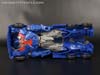 Age of Extinction: Robots In Disguise Smash and Change Optimus Prime - Image #28 of 81