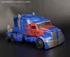 Age of Extinction: Robots In Disguise Smash and Change Optimus Prime - Image #30 of 81
