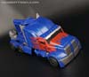 Age of Extinction: Robots In Disguise Smash and Change Optimus Prime - Image #31 of 81