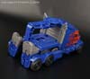 Age of Extinction: Robots In Disguise Smash and Change Optimus Prime - Image #33 of 81