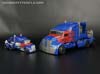 Age of Extinction: Robots In Disguise Smash and Change Optimus Prime - Image #36 of 81