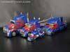 Age of Extinction: Robots In Disguise Smash and Change Optimus Prime - Image #41 of 81