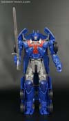 Age of Extinction: Robots In Disguise Smash and Change Optimus Prime - Image #42 of 81
