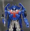 Age of Extinction: Robots In Disguise Smash and Change Optimus Prime - Image #43 of 81