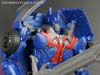 Age of Extinction: Robots In Disguise Smash and Change Optimus Prime - Image #48 of 81