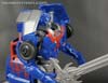 Age of Extinction: Robots In Disguise Smash and Change Optimus Prime - Image #51 of 81