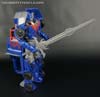 Age of Extinction: Robots In Disguise Smash and Change Optimus Prime - Image #53 of 81