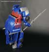 Age of Extinction: Robots In Disguise Smash and Change Optimus Prime - Image #54 of 81