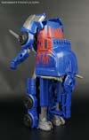 Age of Extinction: Robots In Disguise Smash and Change Optimus Prime - Image #56 of 81