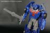 Age of Extinction: Robots In Disguise Smash and Change Optimus Prime - Image #60 of 81
