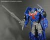 Age of Extinction: Robots In Disguise Smash and Change Optimus Prime - Image #62 of 81