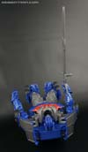 Age of Extinction: Robots In Disguise Smash and Change Optimus Prime - Image #65 of 81