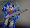 Age of Extinction: Robots In Disguise Smash and Change Optimus Prime - Image #68 of 81