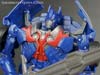 Age of Extinction: Robots In Disguise Smash and Change Optimus Prime - Image #69 of 81